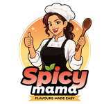 HOT SPICYMAMA PTE. LTD.