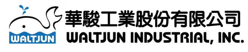 Waltjun Industrial Inc.