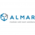Almar Container Group