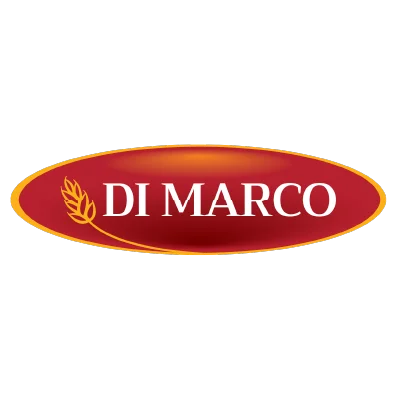 Di Marco Corrado srl