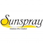 Sunspray Solutions