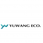 Shandong Yuwang Ecological Food Industry Co., Ltd.
