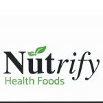 NUTRIFY HEALTH FOODS