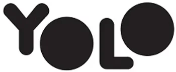 Bright Concept Pte. Ltd.
