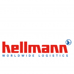 Hellmann Worldwide Logistics LTD.