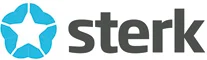 Sterk Plast SRL