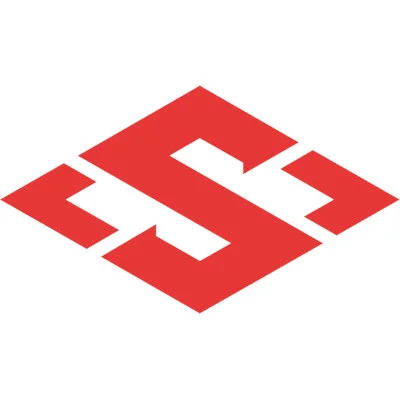 Japan Seiko Glass Co., Ltd.
