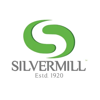 Silvermill Coconut & Spices