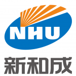 Zhejiang NHU Company Ltd.