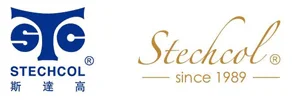 Wing Tai Chinaware Enterprise Co.