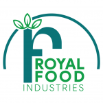 Royal Food Industries