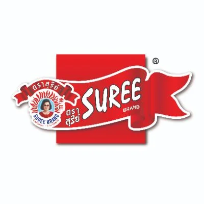 SUREE INTERFOODS CO., LTD.