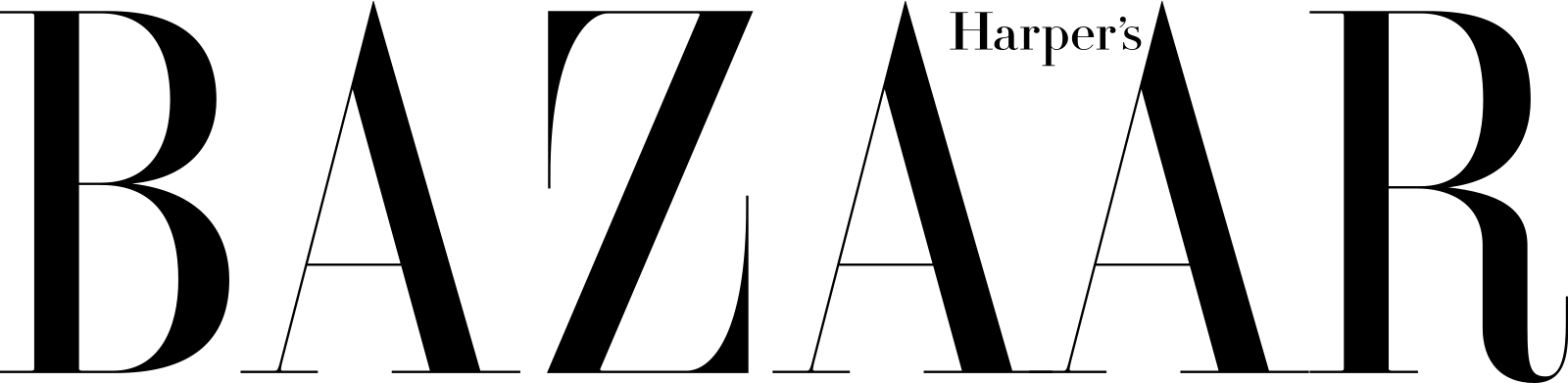 AEREA STUDIO
