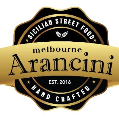 Melbourne Arancini