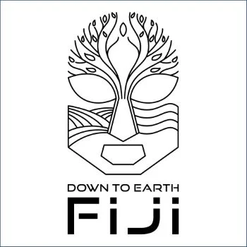 Down to Earth Fiji