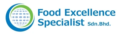 FOOD EXCELLENCE SPECIALIST