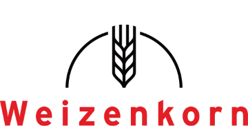 Stiftung Weizenkorn