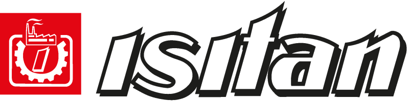 ISITAN MAKİNE SANAYİ VE TİC. A. Ş.