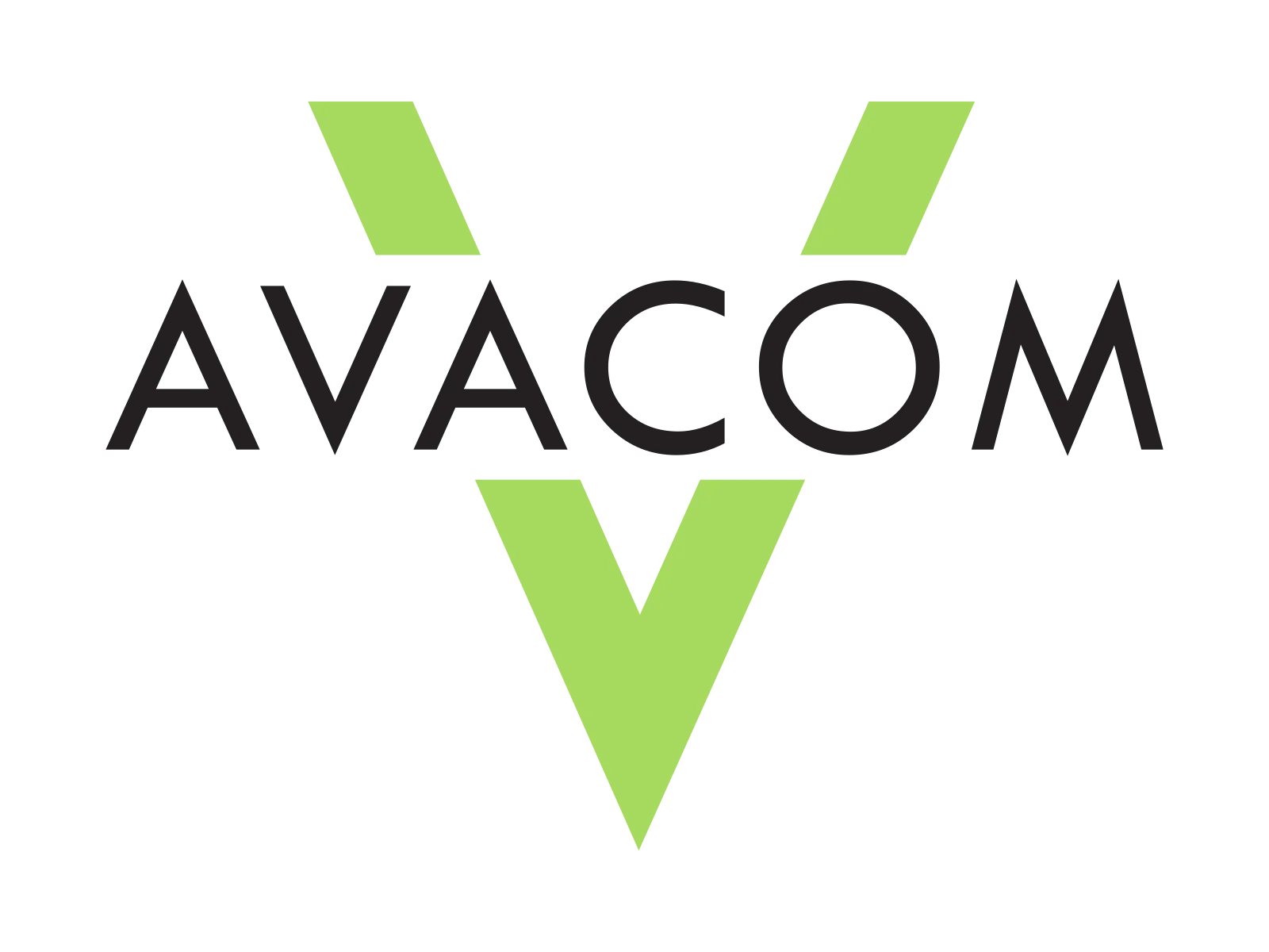 AVACOM d.o.o.