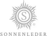 Sonnen-Leder GmbH