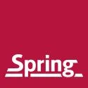 Spring International GmbH