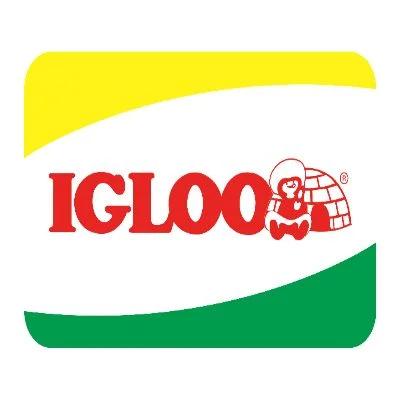 IGLOO - Pakistan