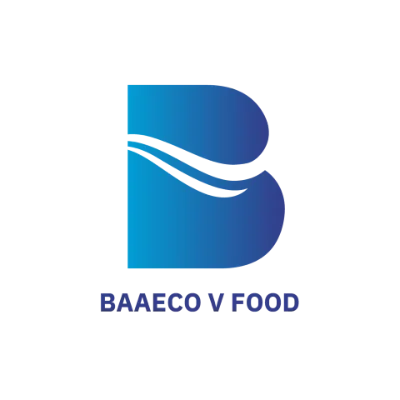 BAAECO V FOOD