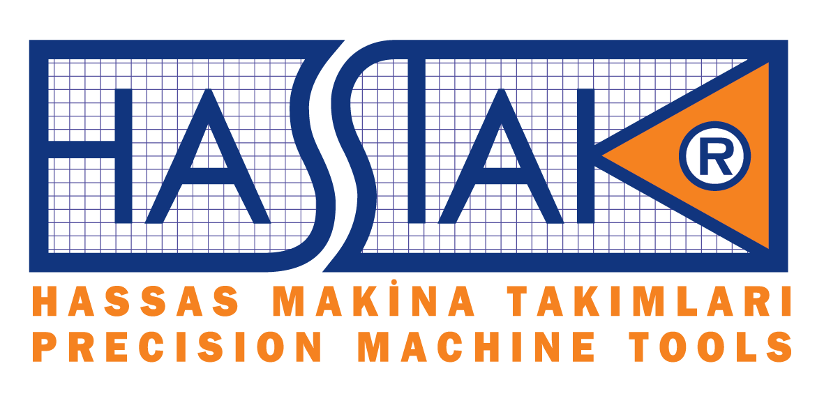 BAŞARANLAR CNC MAKİNA TAKIM SAN. VE TİC. LTD. ŞTİ.