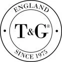 T&G Woodware