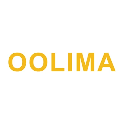 NINGBO OOLIMA PACK CO.,LTD