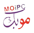 Modern Ideal Plastic Cooler (moipc)