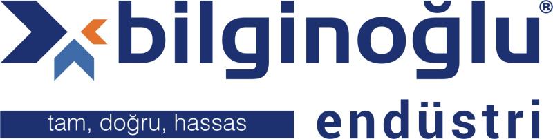 BİLGİNOĞLU ENDÜSTRİ MALZ. SAN. TİC. A.Ş.