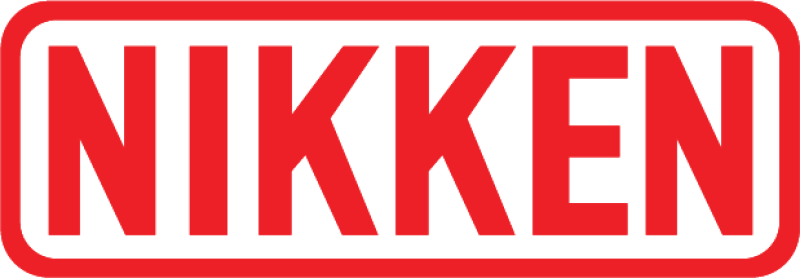 NİKKEN KESİCİ TAK.SAN.VE ULUS.TİC.AŞ.