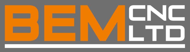 BEM MAKİNE MÜHENDİSLİK DIŞ TİCARET PAZARLAMA SANAYİ VE TİCARET LİMİTED ŞİRKETİ