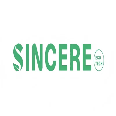 SINCERE ECO TECH