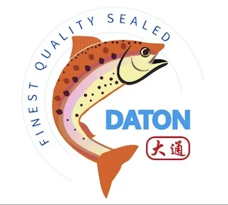 DATON FISHERY CORPORATION