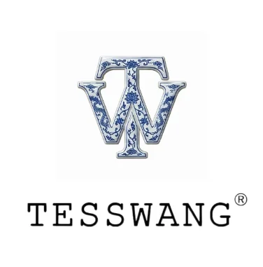 TESSWANG
