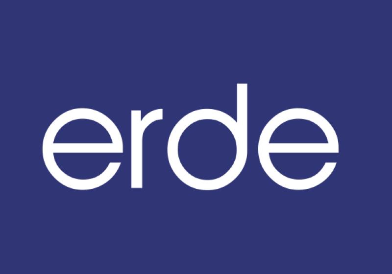 ERDE DIŞ TİCARET LTD ŞTİ