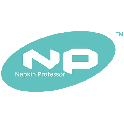 Green Paper Industrial Co.,Ltd