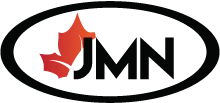 WoodForChef (JMN Enterprises Inc)