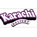 A&Y Food Industries Pvt Ltd