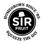 Sir Fruit Pty Ltd