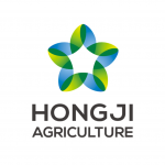 Zhangjiakou Hongji Agricultural Science And Technology Developme