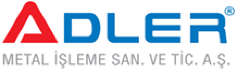 ADLER MAKİNA METAL İŞLEME SAN. VE TİC. A.Ş.