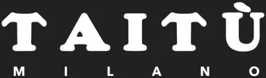 TAITU` S.r.l.