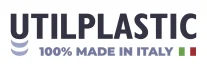 Utilplastic Srl