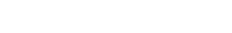 Vages AB