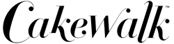 True Brands International BV