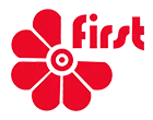 Vietnam First Stationery Co., Ltd.