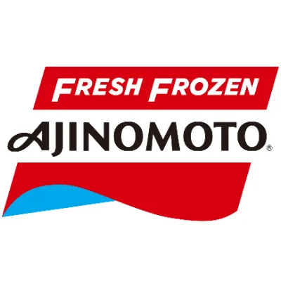 AJINOMOTO FROZEN FOODS
